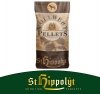 St Hippolyt Vollwert Pellets uniwersalny granulat - 20kg